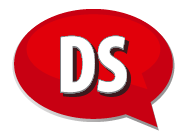 micro AITalk® for ニンテンドー3DS