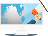 AITalk International®