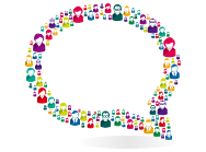 AITalk® Custom Voice®