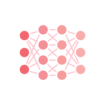 新DNN音声
