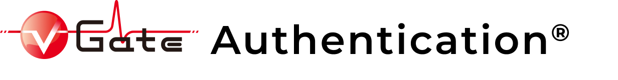 vGate Authentication