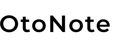 OtoNote