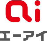 ai_logo