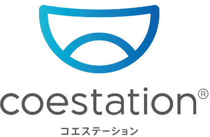 コエステーション