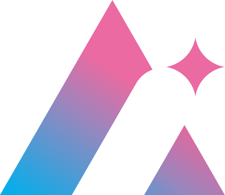企業理念