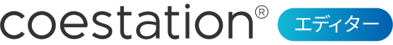 AITalk® 声の職人［AICloud］