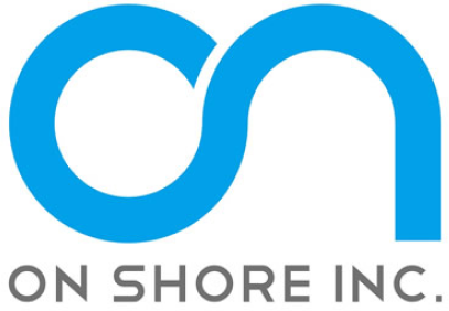 株式会社ON SHORE