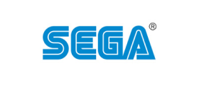 SEGA