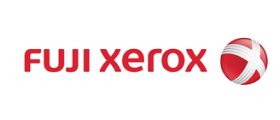 FUJI Xerox