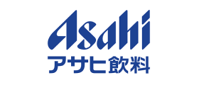 アサヒ飲料