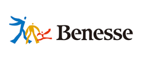 Benesse
