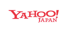 YAHOO!JAPAN