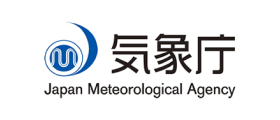 気象庁