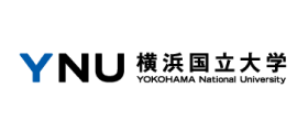 YNU