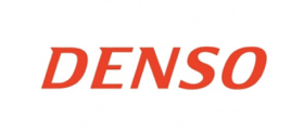 DENSO