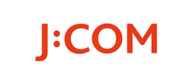 J:COM