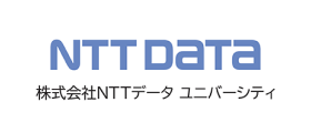 NTT DATA