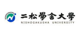 二松学舎大学