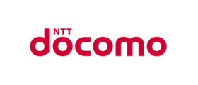docomo