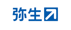 弥生