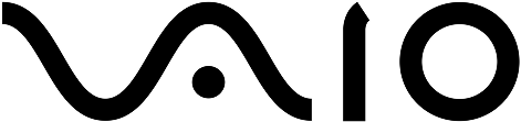 VAIO株式会社