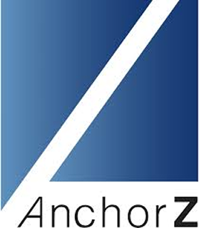 株式会社 AnchorZ