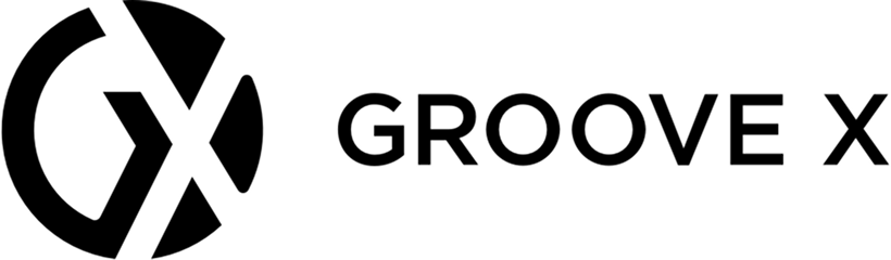 GROOVE X株式会社