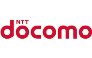 docomo