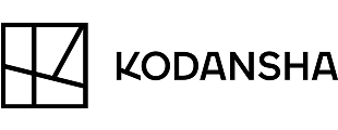 KODANSHA