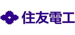 住友電工