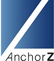 AnchorZ