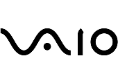 VAIO