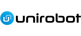 unirobot