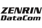 ZENRIN