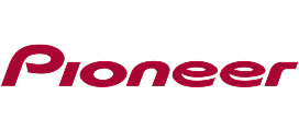 Pioneer