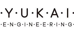 .Y.U.K.A.I.