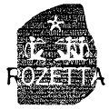 ROZETTA
