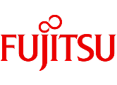 Fujitsu