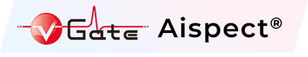 VGate Aispect