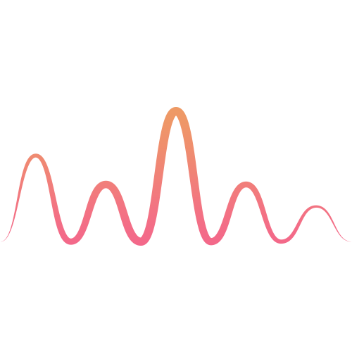 イントネーション調整