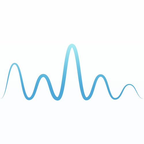 Intonation dictionary registration