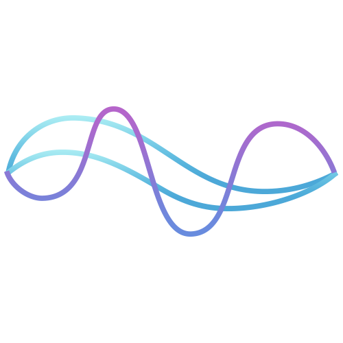 Pitch adjustment function