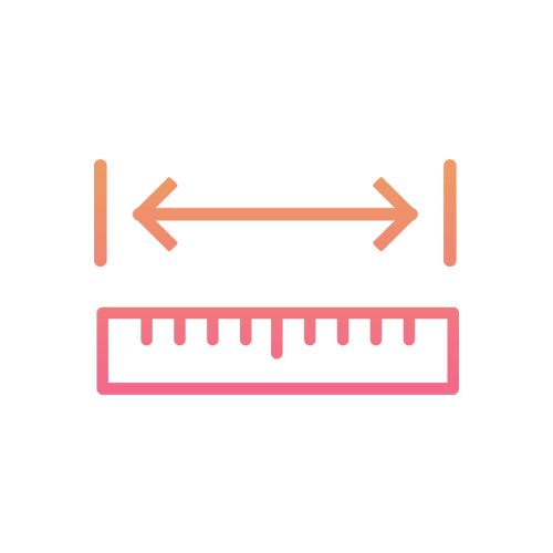 Phrase dictionary ・Symbol pause ctionary fuctions