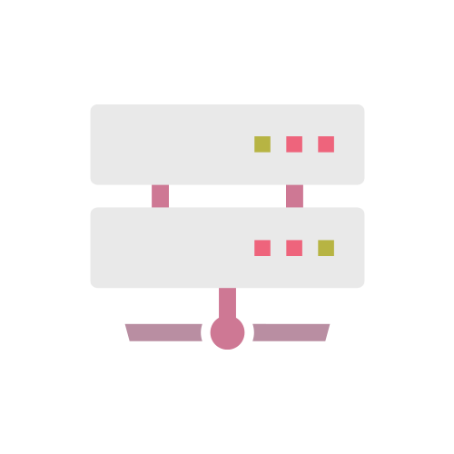 RESTインターフェース(HTTP/1.1)