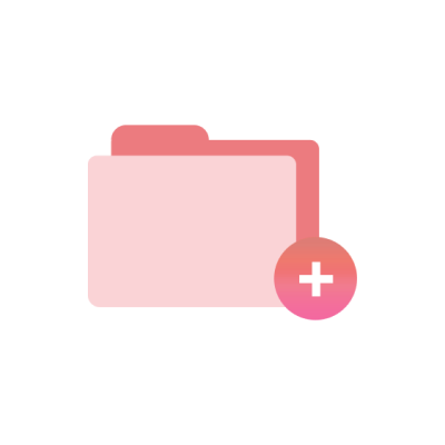 音声ファイル保存機能