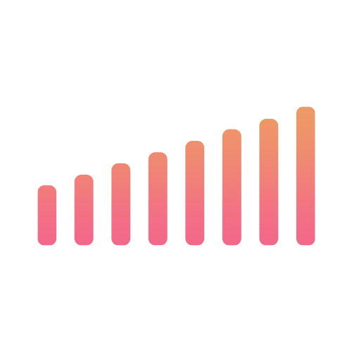 Volume adjustment function