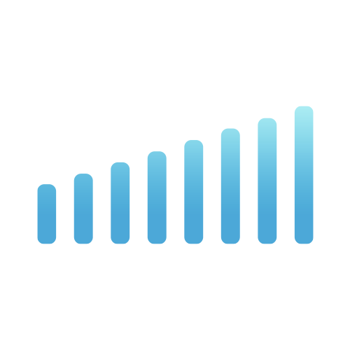 ボリューム調整