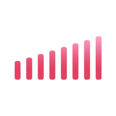 ボリューム調整