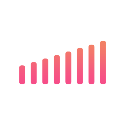 音量調整機能