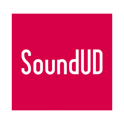 SoundUD対応音声作成オプション
